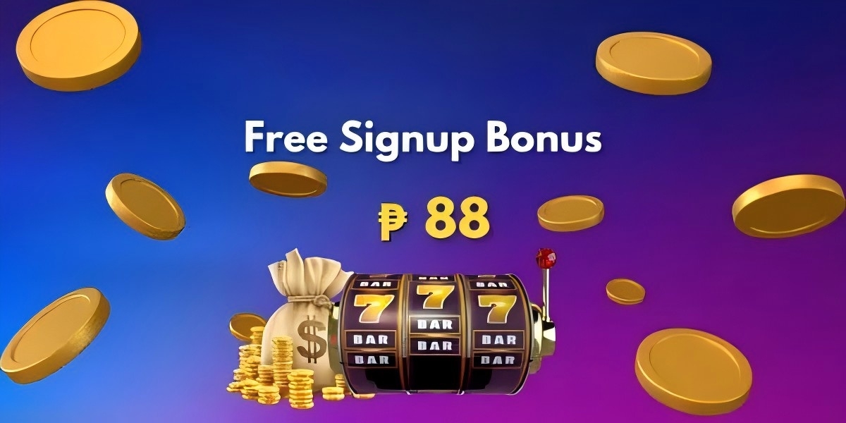 Scater welcome bonus banner for new Philippine players