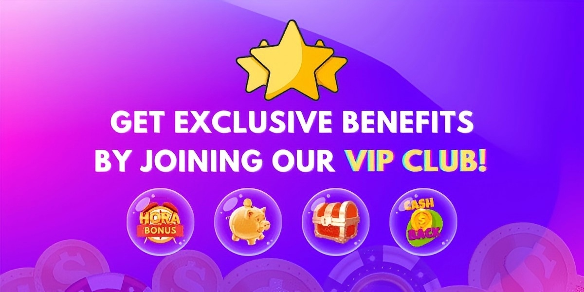 Scater slots and live casino banner featuring popular Filipino titles