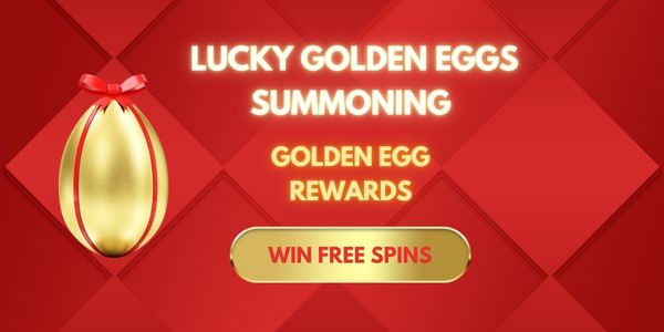 Scater app download banner for mobile players in the Philippines